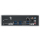 ASUS ROG STRIX B460-F GAMING - 568468 - zdjęcie 7